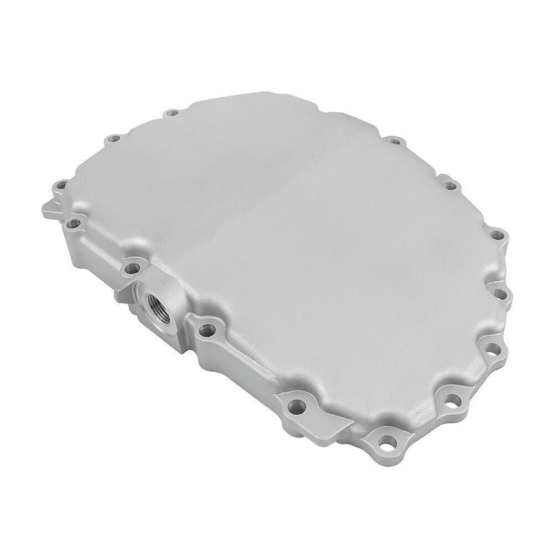 DURAFORCE 21151R3W000 Transmission Oil Pan Sump For 14-20 Honda Civic L4 1.5L 1.8L 2.0L