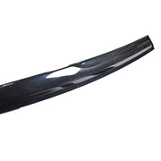 DURAFORCE Window Visors For 2011-2020 Dodge Charger Sun Rain Guard Deflectors