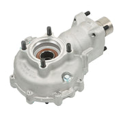 DURAFORCE For 2001-2004 Honda Foreman Rubicon 500 Rear Final Gear Differential Assembly