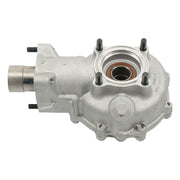 DURAFORCE For 2001-2004 Honda Foreman Rubicon 500 Rear Final Gear Differential Assembly