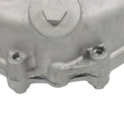 DURAFORCE For 2001-2004 Honda Foreman Rubicon 500 Rear Final Gear Differential Assembly