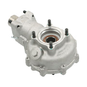 DURAFORCE For 2001-2004 Honda Foreman Rubicon 500 Rear Final Gear Differential Assembly