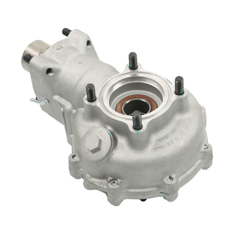 DURAFORCE For 2001-2004 Honda Foreman Rubicon 500 Rear Final Gear Differential Assembly