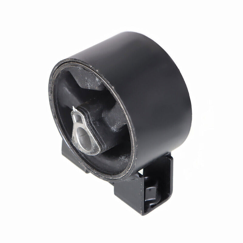 DURAFORCE Engine Mount For 2008-2010 Town & Country Grand Caravan 3.3L 3.8L 4.0L