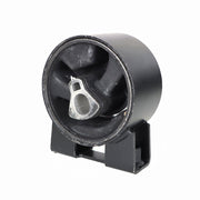 DURAFORCE Engine Mount For 2008-2010 Town & Country Grand Caravan 3.3L 3.8L 4.0L