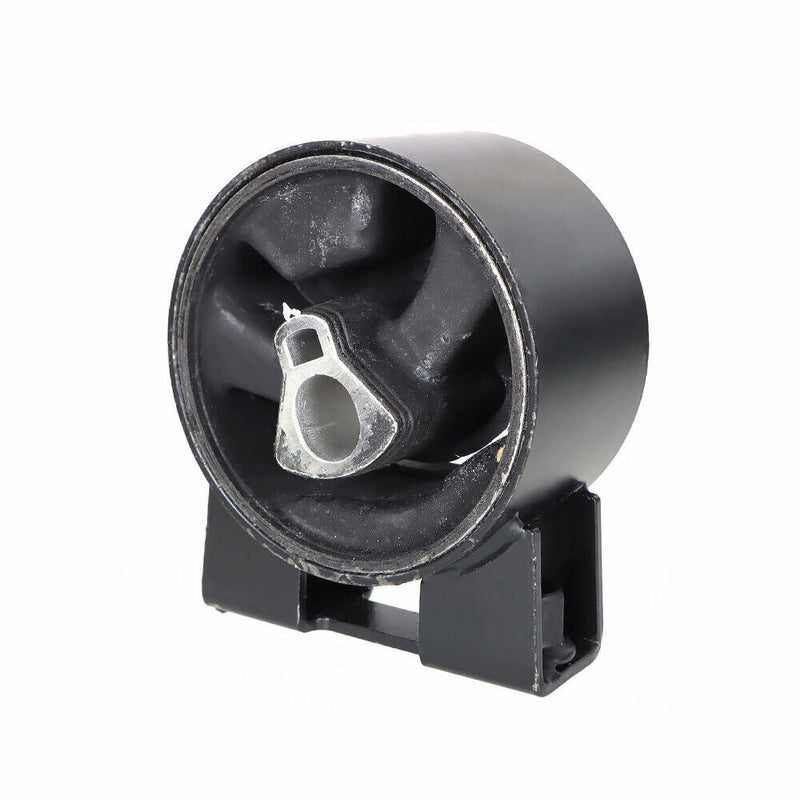 DURAFORCE Engine Mount For 2008-2010 Town & Country Grand Caravan 3.3L 3.8L 4.0L