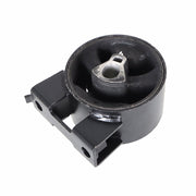 DURAFORCE Engine Mount For 2008-2010 Town & Country Grand Caravan 3.3L 3.8L 4.0L
