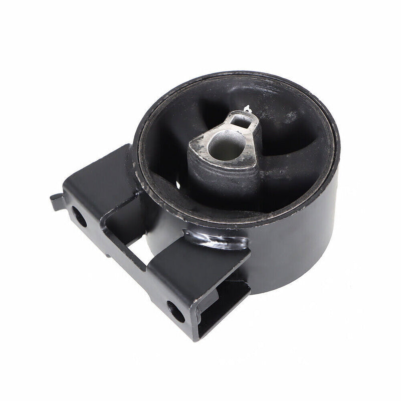 DURAFORCE Engine Mount For 2008-2010 Town & Country Grand Caravan 3.3L 3.8L 4.0L