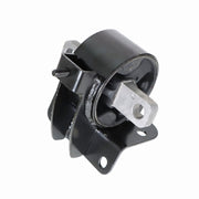 DURAFORCE Engine Mount For 2008-2010 Town & Country Grand Caravan 3.3L 3.8L 4.0L