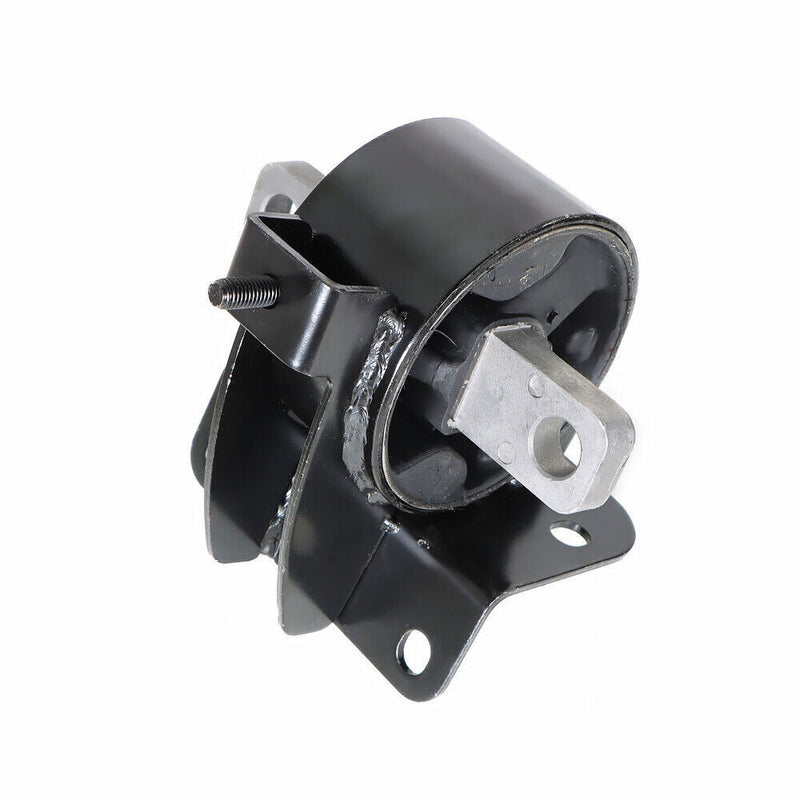 DURAFORCE Engine Mount For 2008-2010 Town & Country Grand Caravan 3.3L 3.8L 4.0L