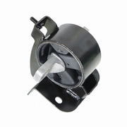 DURAFORCE Engine Mount For 2008-2010 Town & Country Grand Caravan 3.3L 3.8L 4.0L
