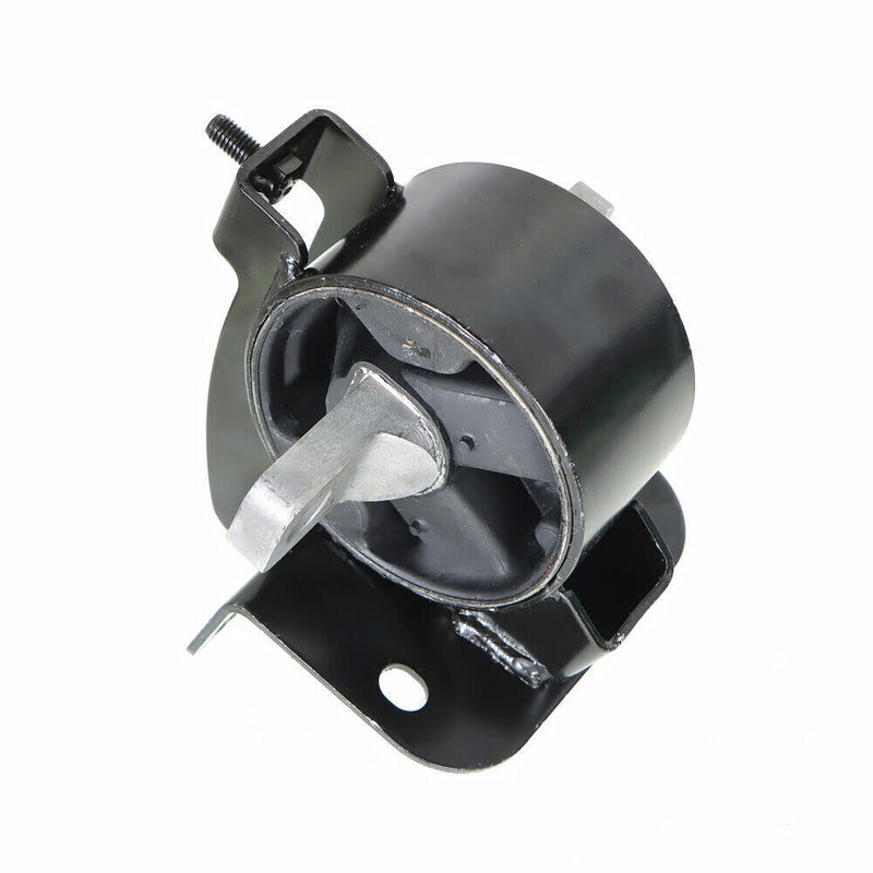 DURAFORCE Engine Mount For 2008-2010 Town & Country Grand Caravan 3.3L 3.8L 4.0L
