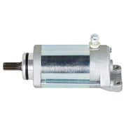 DURAFORCE Starter Motor for Arctic Cat 0825-015 0825-025 1000 Prowler XTZ Thunder Cat ATV