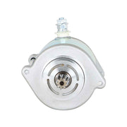 DURAFORCE Starter Motor for Arctic Cat 0825-015 0825-025 1000 Prowler XTZ Thunder Cat ATV
