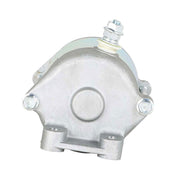 DURAFORCE Starter Motor for Arctic Cat 0825-015 0825-025 1000 Prowler XTZ Thunder Cat ATV