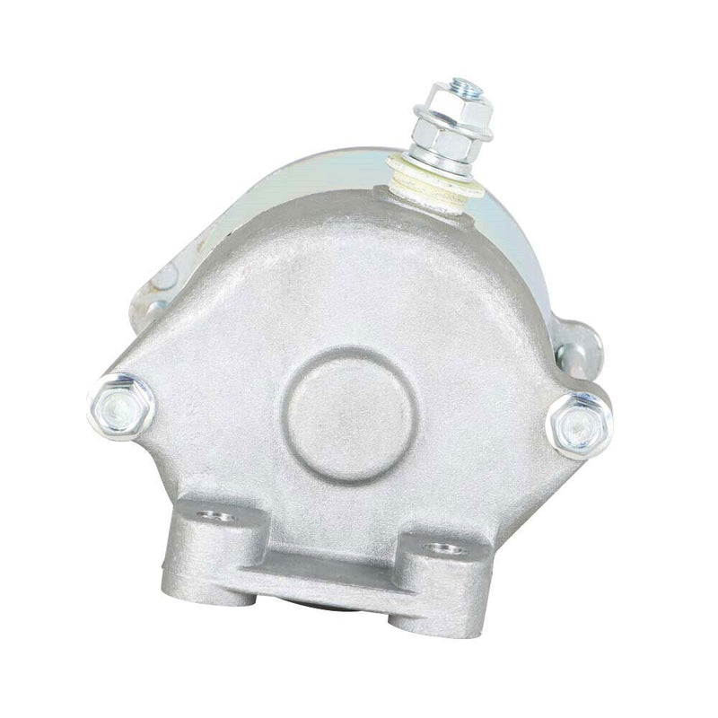 DURAFORCE Starter Motor for Arctic Cat 0825-015 0825-025 1000 Prowler XTZ Thunder Cat ATV