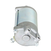 DURAFORCE Starter Motor for Arctic Cat 0825-015 0825-025 1000 Prowler XTZ Thunder Cat ATV