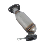 DURAFORCE Catalytic Converter For 2007-2017 Chevrolet Traverse GMC Acadia 3.6L 3pcs