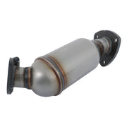 DURAFORCE Catalytic Converter For 2007-2017 Chevrolet Traverse GMC Acadia 3.6L 3pcs