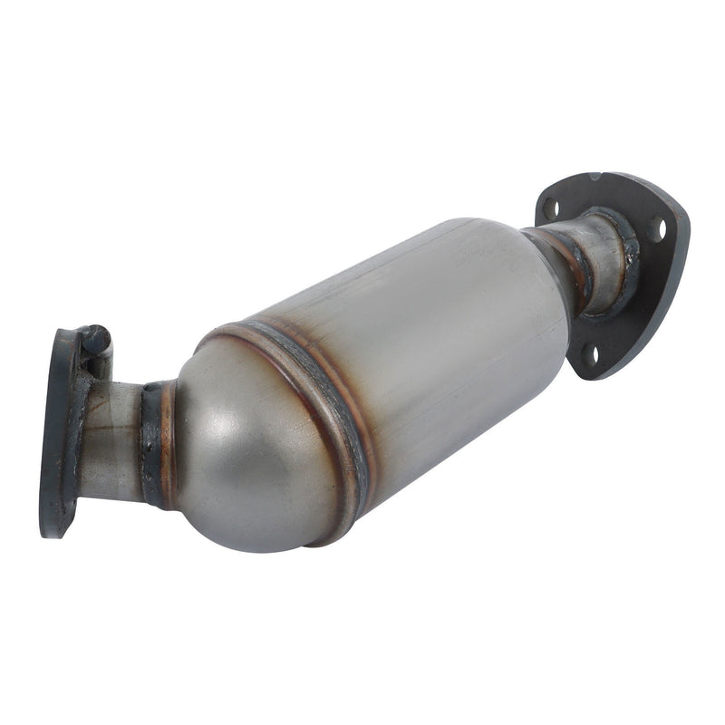 DURAFORCE Catalytic Converter For 2007-2017 Chevrolet Traverse GMC Acadia 3.6L 3pcs