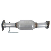 DURAFORCE Catalytic Converter For 2007-2017 Chevrolet Traverse GMC Acadia 3.6L 3pcs