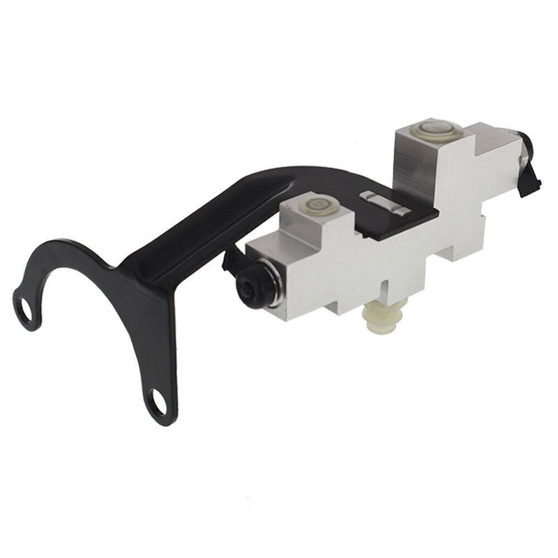 DURAFORCE Disc/Drum Brake Proportioning Valve For Chevrolet GMC 172-2069 15606198