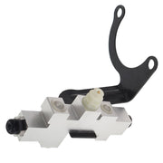 DURAFORCE Disc/Drum Brake Proportioning Valve For Chevrolet GMC 172-2069 15606198