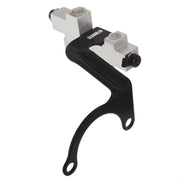 DURAFORCE Disc/Drum Brake Proportioning Valve For Chevrolet GMC 172-2069 15606198