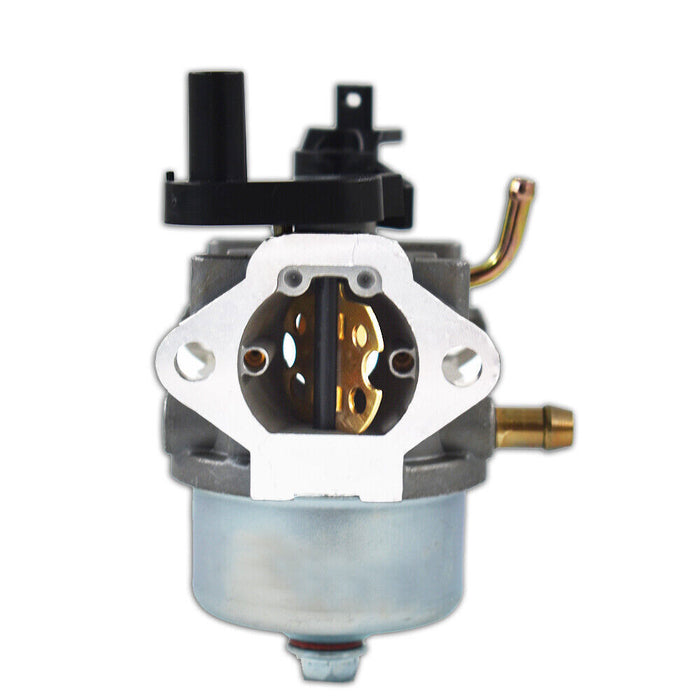 DURAFORCE Carburetor For Toro CCR2450 CCR3650 CCR2450 801396 801233 801255 Snow Blower