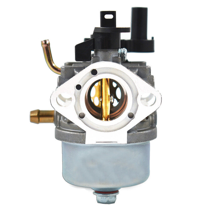 DURAFORCE Carburetor For Toro CCR2450 CCR3650 CCR2450 801396 801233 801255 Snow Blower