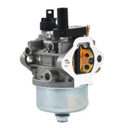 DURAFORCE Carburetor For Toro CCR2450 CCR3650 CCR2450 801396 801233 801255 Snow Blower