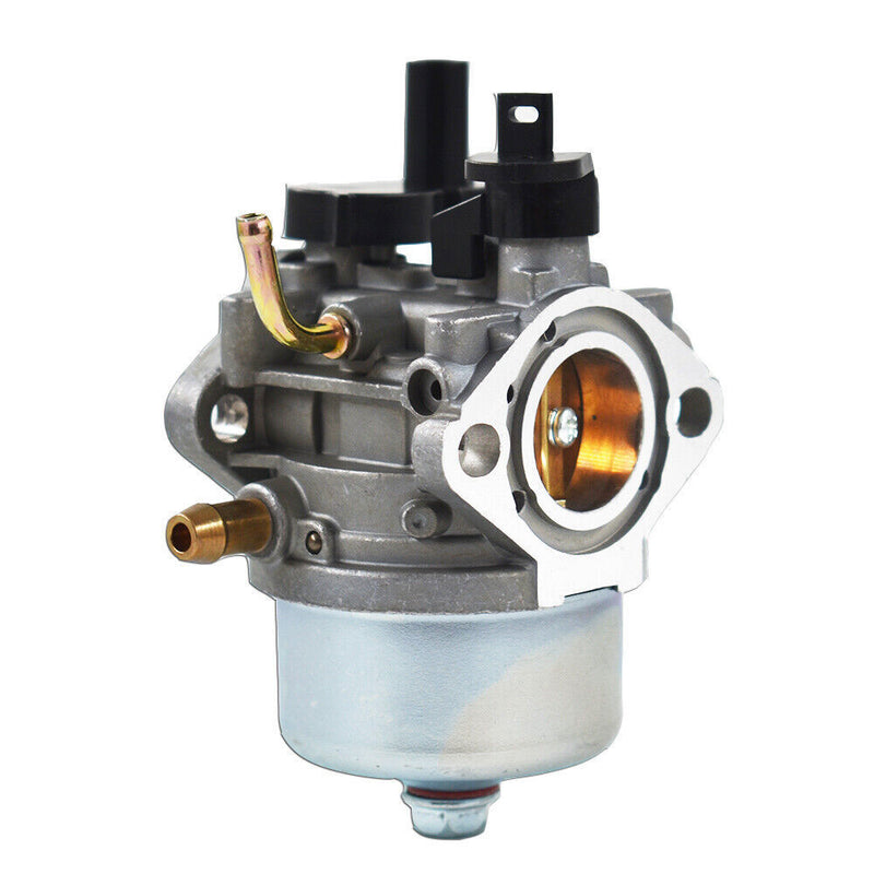 DURAFORCE Carburetor For Toro CCR2450 CCR3650 CCR2450 801396 801233 801255 Snow Blower