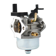 DURAFORCE Carburetor For Toro CCR2450 CCR3650 CCR2450 801396 801233 801255 Snow Blower