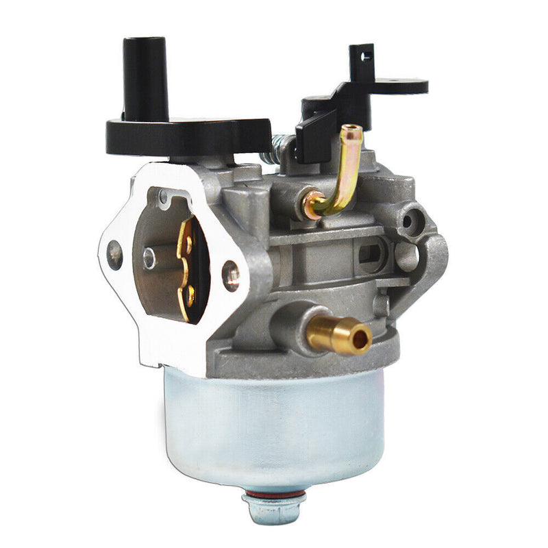 DURAFORCE Carburetor For Toro CCR2450 CCR3650 CCR2450 801396 801233 801255 Snow Blower