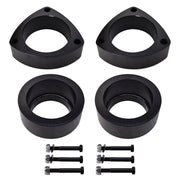 DURAFORCE 2.5" Front + 2.5" Rear Lift Kit For 1996-2004 Nissan Pathfinder Infiniti