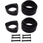 DURAFORCE 2.5" Front + 2.5" Rear Lift Kit For 1996-2004 Nissan Pathfinder Infiniti