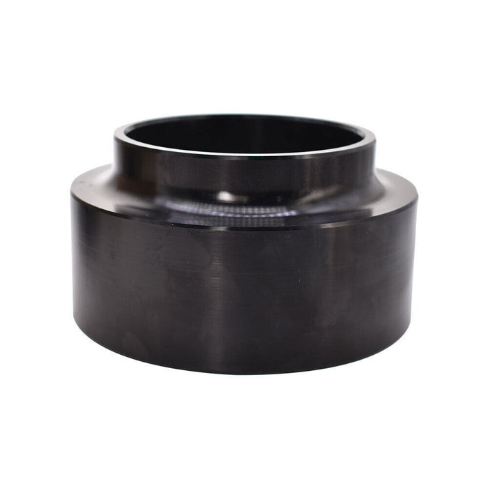 DURAFORCE 2.5" Front + 2.5" Rear Lift Kit For 1996-2004 Nissan Pathfinder Infiniti