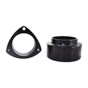 DURAFORCE 2.5" Front + 2.5" Rear Lift Kit For 1996-2004 Nissan Pathfinder Infiniti