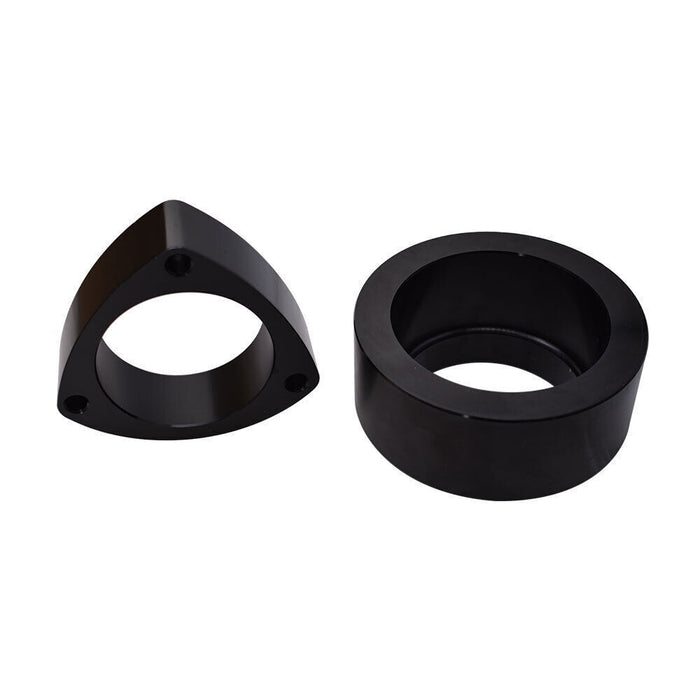 DURAFORCE 2.5" Front + 2.5" Rear Lift Kit For 1996-2004 Nissan Pathfinder Infiniti