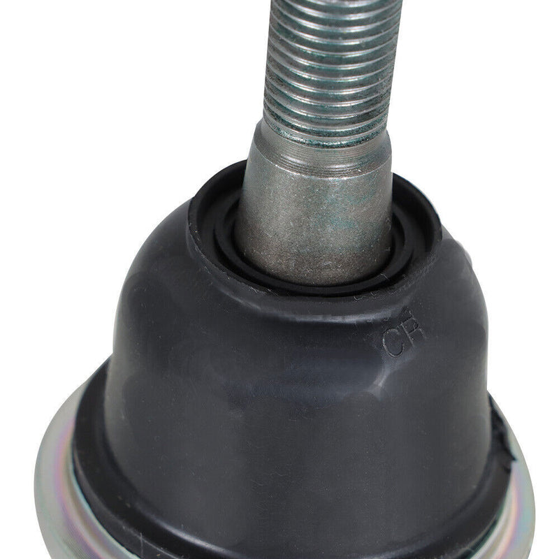 DURAFORCE 2 Front Lower Ball Joint For 05-07 G35 Coupe 2-Door RWD 2005-2009 350Z
