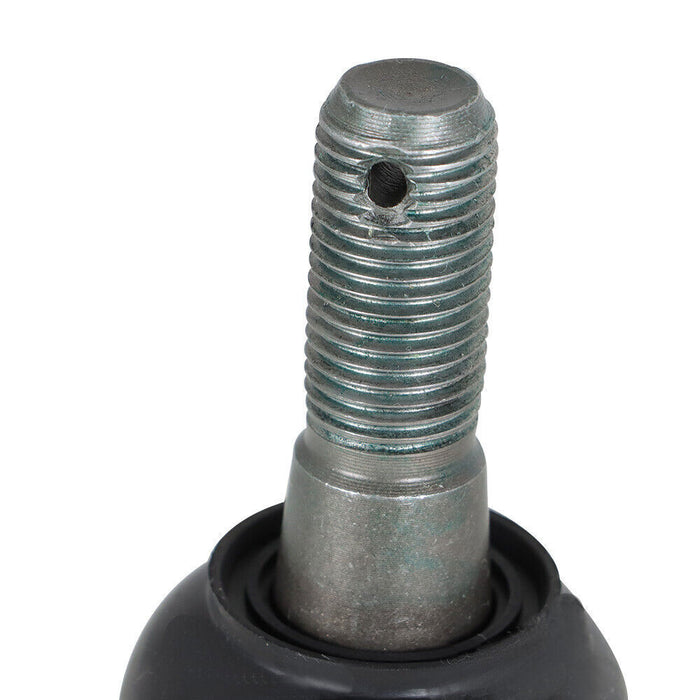 DURAFORCE 2 Front Lower Ball Joint For 05-07 G35 Coupe 2-Door RWD 2005-2009 350Z