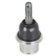 DURAFORCE 2 Front Lower Ball Joint For 05-07 G35 Coupe 2-Door RWD 2005-2009 350Z