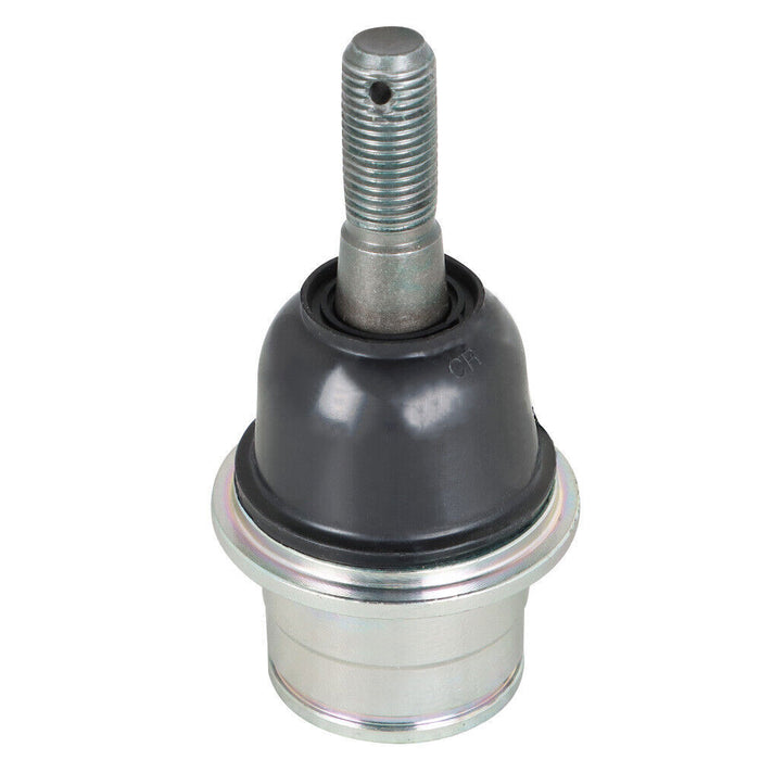 DURAFORCE 2 Front Lower Ball Joint For 05-07 G35 Coupe 2-Door RWD 2005-2009 350Z