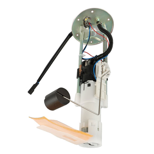 DURAFORCE For 06-2007 Polaris Sportsman 500 EFI Fuel Pump Assembly 47-1041 22520437 6 Bolt