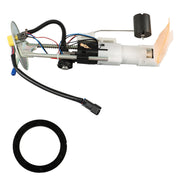 DURAFORCE For 06-2007 Polaris Sportsman 500 EFI Fuel Pump Assembly 47-1041 22520437 6 Bolt