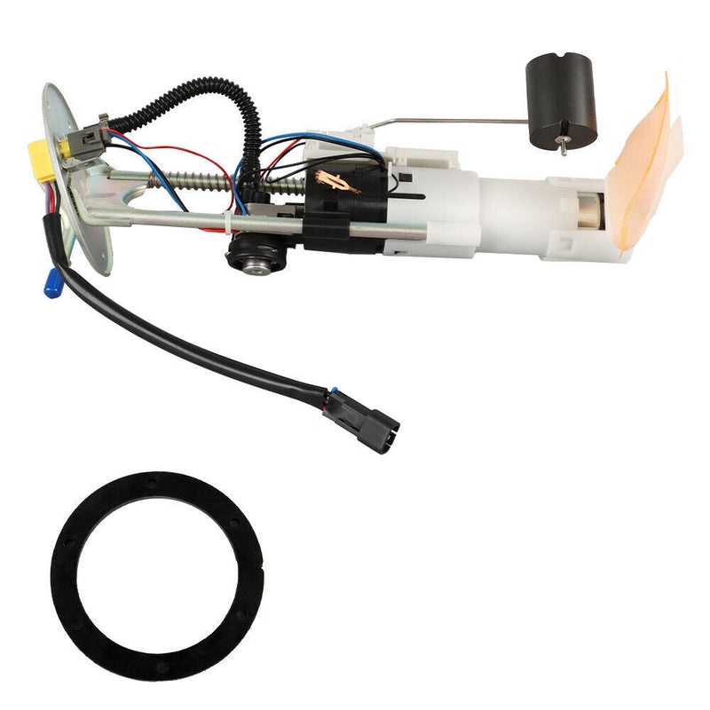 DURAFORCE For 06-2007 Polaris Sportsman 500 EFI Fuel Pump Assembly 47-1041 22520437 6 Bolt
