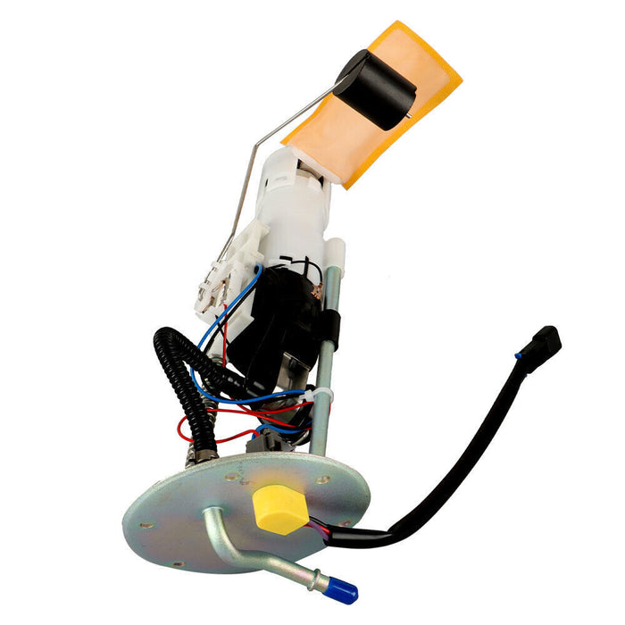 DURAFORCE For 06-2007 Polaris Sportsman 500 EFI Fuel Pump Assembly 47-1041 22520437 6 Bolt