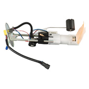 DURAFORCE For 06-2007 Polaris Sportsman 500 EFI Fuel Pump Assembly 47-1041 22520437 6 Bolt
