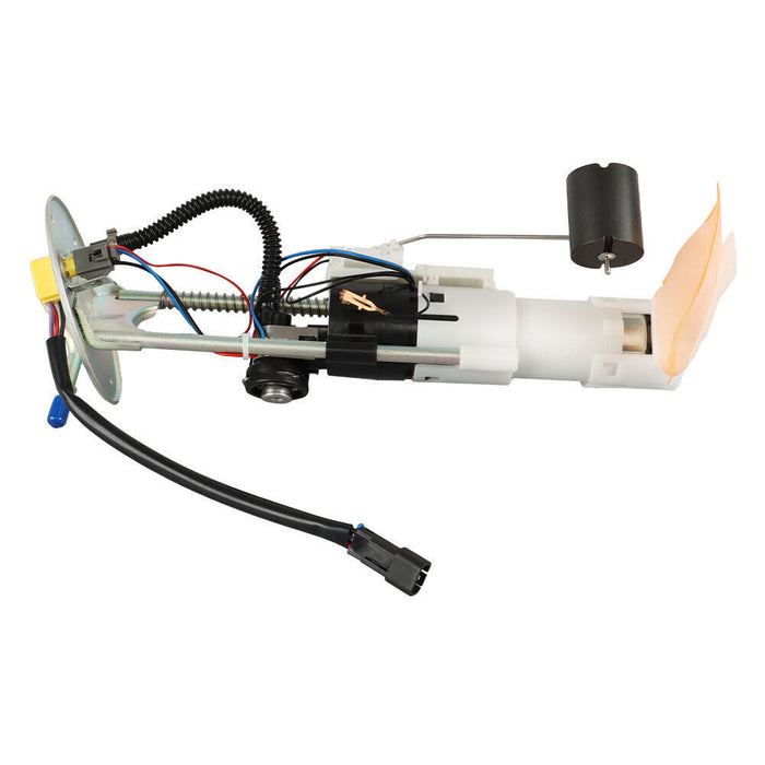 DURAFORCE For 06-2007 Polaris Sportsman 500 EFI Fuel Pump Assembly 47-1041 22520437 6 Bolt