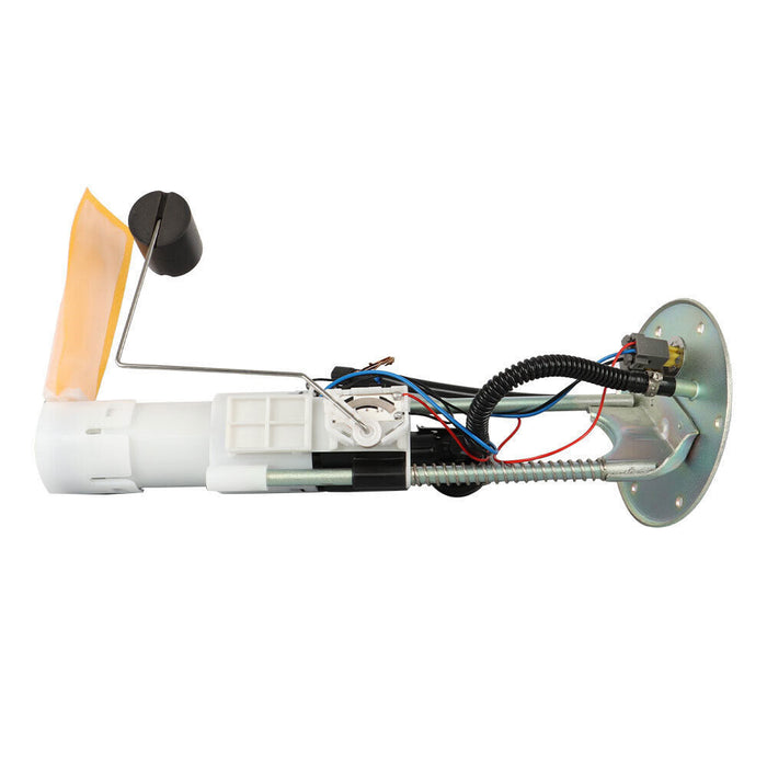 DURAFORCE For 06-2007 Polaris Sportsman 500 EFI Fuel Pump Assembly 47-1041 22520437 6 Bolt
